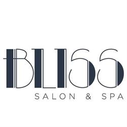 Bliss Salon & Spa, Meadow Lake, SK opening hours