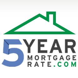 Exzact Mortgage Corp., Calgary, AB opening hours