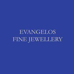 Evangelos Jewellery, Stouffville, ON opening hours