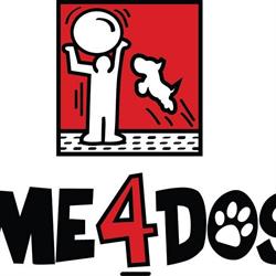 Time 4 Dogs, Abbotsford, BC opening hours