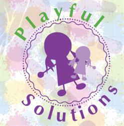 Playful Solutions, Port Colborne, ON opening hours