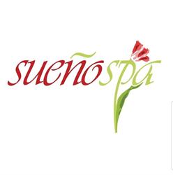 Sueno Spa Ltd, Surrey, BC opening hours