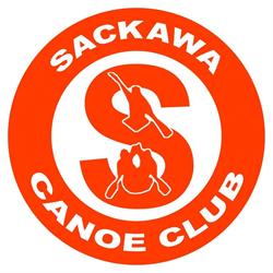 Sackawa Canoe Club, Lower Sackville, NS opening hours