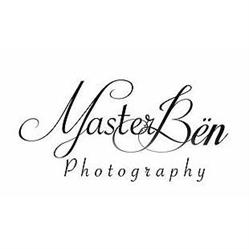 Master Ben Productions, Thornhill, ON opening hours