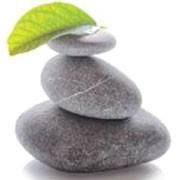Impower Counselling Services, London, ON opening hours