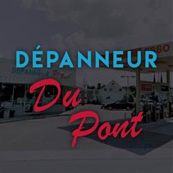 Sagamie Du Vieux Pont, Jonquière, QC opening hours