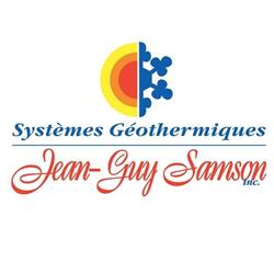 Systemes Geothermiques Jean-Guy Samson inc, Québec, QC opening hours