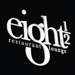 Eight 1/2, Vancouver, BC opening hours