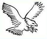 Le Club De Motoneige Les Aigles Blancs De Paspebiac, opening hours