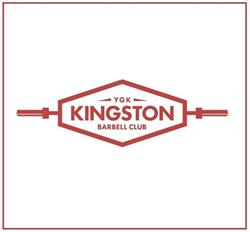 YGK Barbell Club, Kingston, ON opening hours
