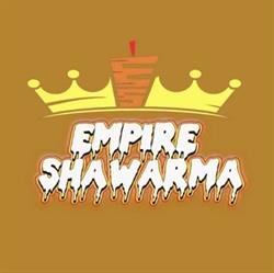 Empire Shawarma, Calgary, AB opening hours