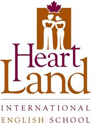 Heartland International English School, Mississauga, ON opening hours