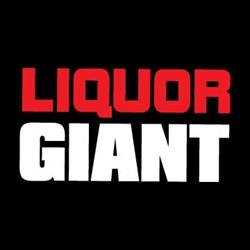 Liquor Giant, Chilliwack, BC opening hours