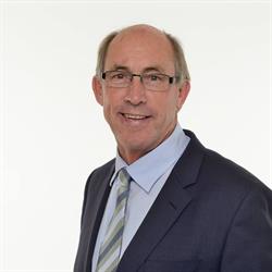 IG Wealth Management - TREVOR DESPINS, Campbell River, BC opening hours