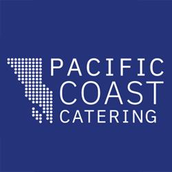Pacific Coast Catering Group, Vancouver, BC opening hours