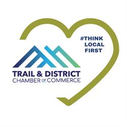 Chamber of Commerce Trail & District, opening hours