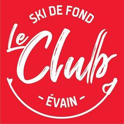 Club De Ski De Fond D'Evain Inc, Rouyn-Noranda, QC opening hours