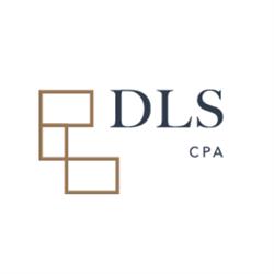Dls Cpa Sencrl, Montréal, QC opening hours