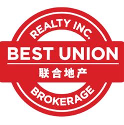 Best Union Realty, Markham, ON opening hours