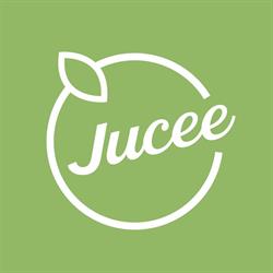Jucee Health Bar, Victoria, BC opening hours