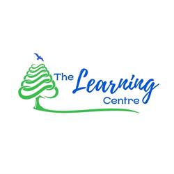 Valemount Learning Society, opening hours