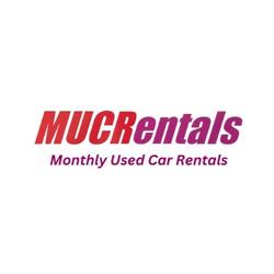 MUCRentals, Thunder Bay, ON opening hours
