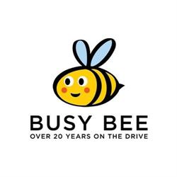 Busy Bee Cleaners, Vancouver, BC opening hours