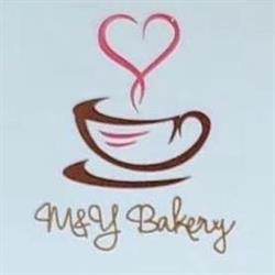 M & Y Bakery, Scarborough, ON opening hours