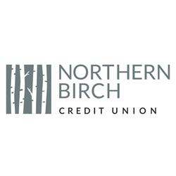 Northern Birch Credit Union, North York, ON opening hours