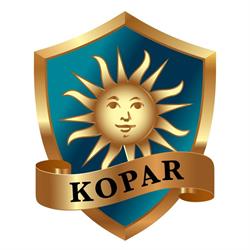 Kopar Administration Ltd, Prince George, BC opening hours