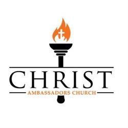 Christ Ambassador Christian Assembly, Abbotsford, BC opening hours