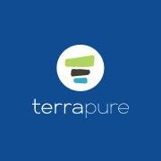 Terrapure Environment, Burlington, ON opening hours