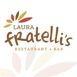 Laura Fratelli's, Sudbury, ON opening hours