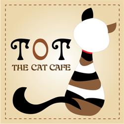TOT The Cat Cafe, Toronto, ON opening hours