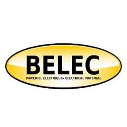 Belec Inc, Lévis, QC opening hours