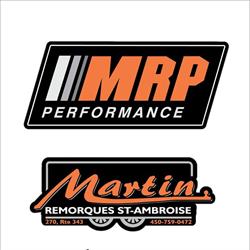 MRP Performance, Saint-Ambroise-de-Kildare, QC opening hours