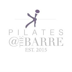 At The Barre-Pilates, Barre & Fitness Studio, London, ON opening hours