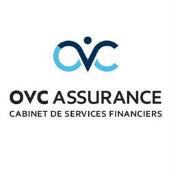 OVC Assurance, Saint-Hubert, QC opening hours