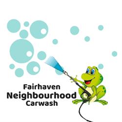 Neighbourhood Carwash, Saskatoon, SK opening hours