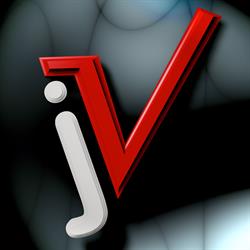 Jiyano Vision Tv, Shawinigan, QC opening hours