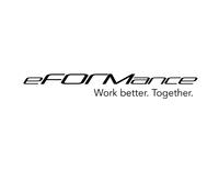 eFORMance Corporation, Edmonton, AB opening hours