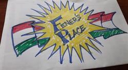 Fener's Place, Sackville, NB opening hours