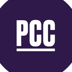 Pancreatic Cancer Canada, North York, ON opening hours