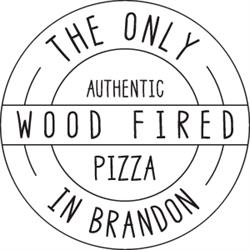 Fired Pizzaria, Brandon, MB opening hours