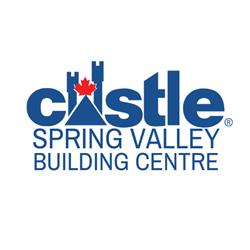 Spring Valley Building Centre, Kensington, PE opening hours