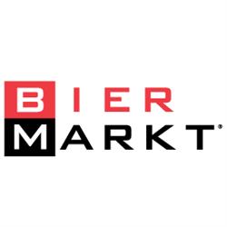 Bier Markt, St. John's, NL opening hours