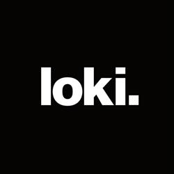 Loki Creative, Vancouver, BC opening hours