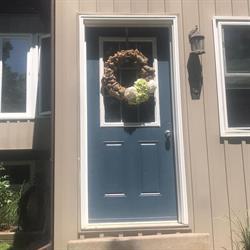 Driftwood Cottage, Goderich, ON opening hours
