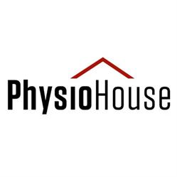 PhysioHouse, Trenton, ON opening hours