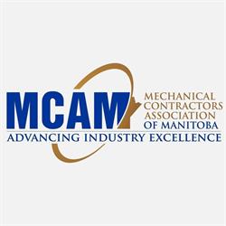 Mechanical Contractors Association of Manitoba, Winnipeg, MB opening hours